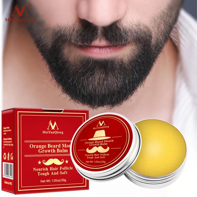 Hair Care Orange - ครีมลดผมร่วงน้ำมันหอมระเหยสำหรับอุปกรณ์ดูแลสุขภาพปลูกเคราน้ำมันหอมระเหยจากธรรมชาติออเรนจ์ออแกนิค