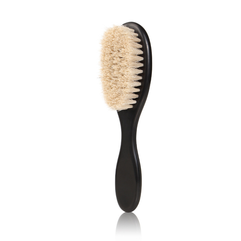 แปรงจัดแต่งทรงเคราสำหรับผู้ชาย - Hair Care Kit บทวิจารณ์และราคา