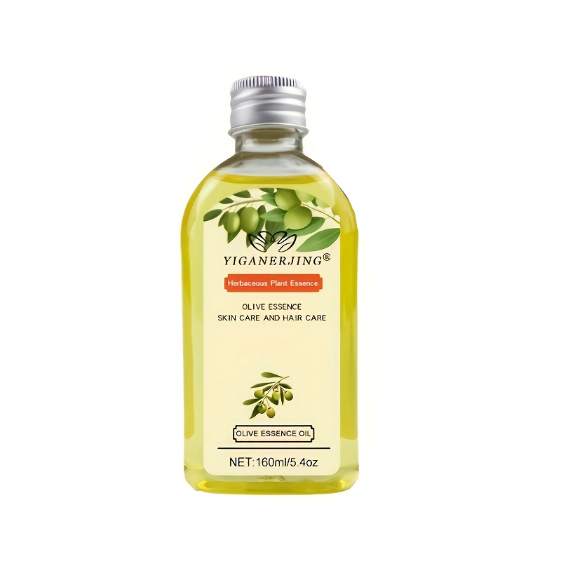 1/2 ชิ้น น้ำมันมะกอก YIGANERJI - Hair Care Olive Oil บทวิจารณ์และราคา