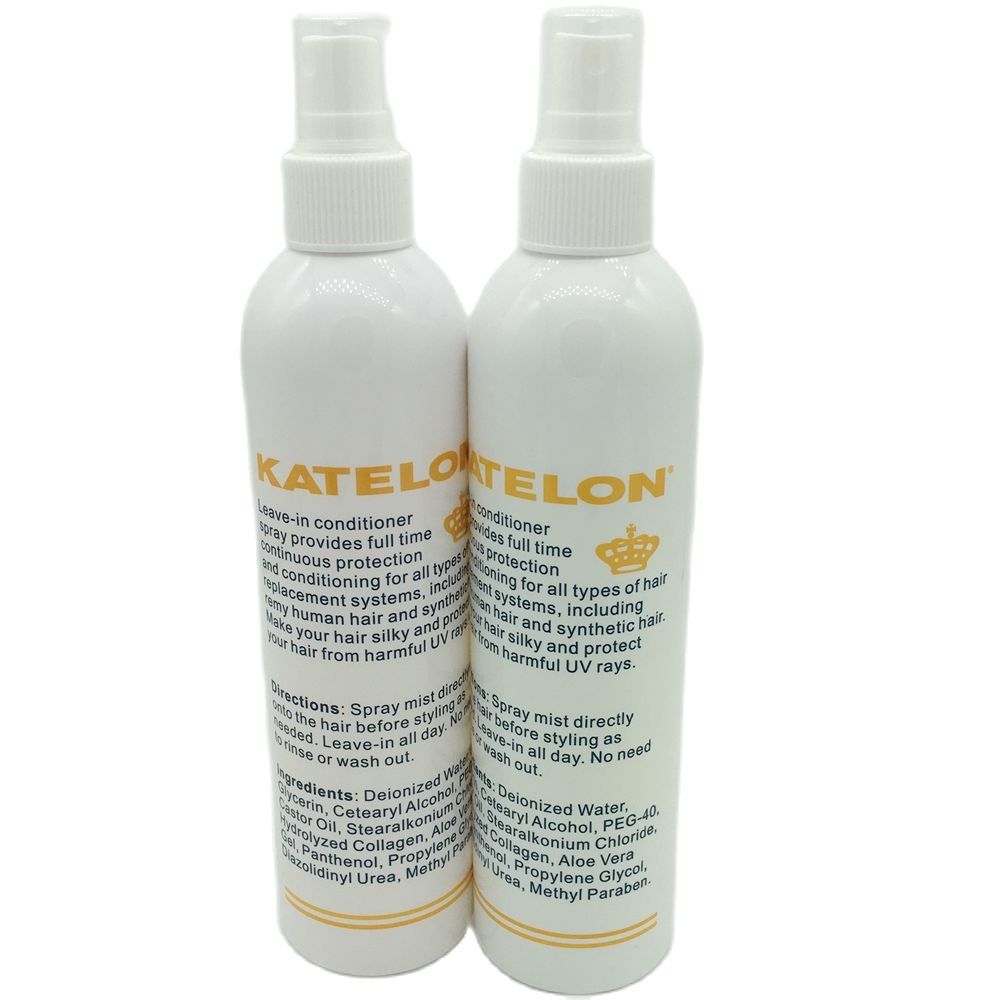 วิกผมปรับสภาพผมขนาด8ออนซ์สำหรั - Hair Care Conditioner บทวิจารณ์และราคา