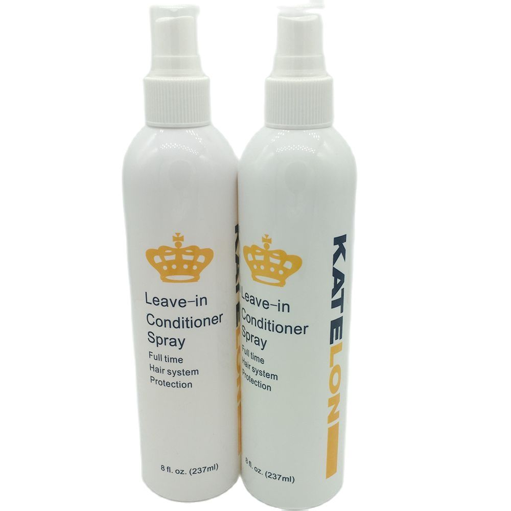 วิกผมปรับสภาพผมขนาด8ออนซ์สำหรั - Hair Care Conditioner บทวิจารณ์และราคา