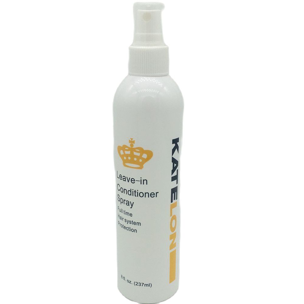 วิกผมปรับสภาพผมขนาด8ออนซ์สำหรั - Hair Care Conditioner บทวิจารณ์และราคา