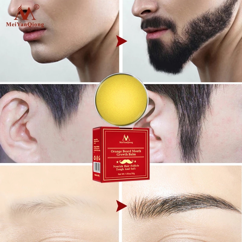 ครีมลดผมร่วงน้ำมันหอมระเหยสำหร - Hair Care Orange บทวิจารณ์และราคา