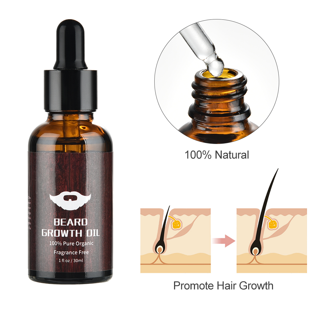 ชุดผลิตภัณฑ์บำรุงเคราสำหรับผู้ - Hair Care Olive Oil บทวิจารณ์และราคา