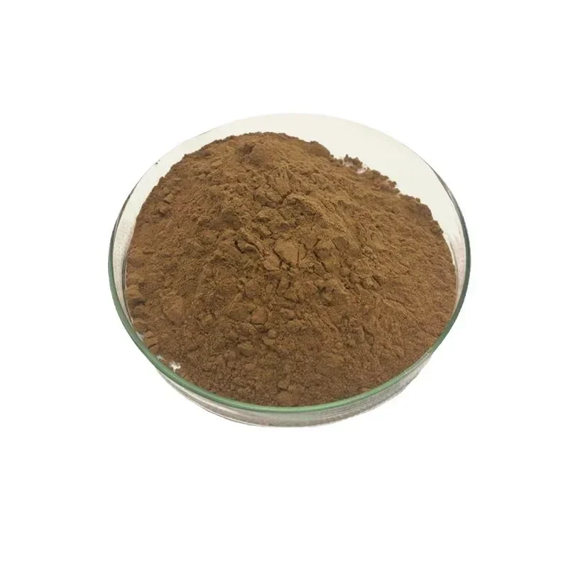 ฟองน้ํา Spicule Freeze-dried P - Hair Care Conditioner บทวิจารณ์และราคา