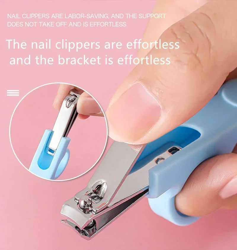 ชุดอุปกรณ์ดูแลสุขภาพเด็ก ชุดดู - Hair Care Kit บทวิจารณ์และราคา
