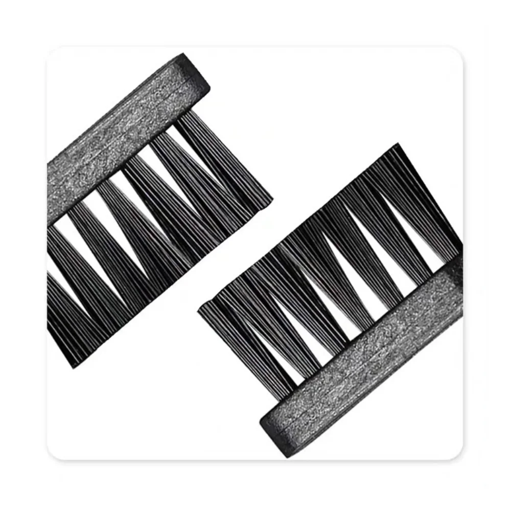 8/10PCS เครื่องช่วยฟังชุดแปรงท - Hair Care Kit บทวิจารณ์และราคา