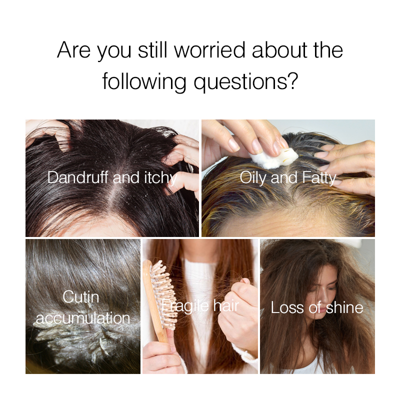 สเปรย์น้ำหอมปรับอากาศบำรุงหนัง - Hair Care Conditioner บทวิจารณ์และราคา
