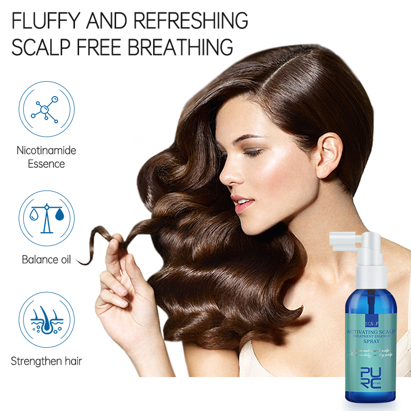 สเปรย์น้ำหอมปรับอากาศบำรุงหนัง - Hair Care Conditioner บทวิจารณ์และราคา