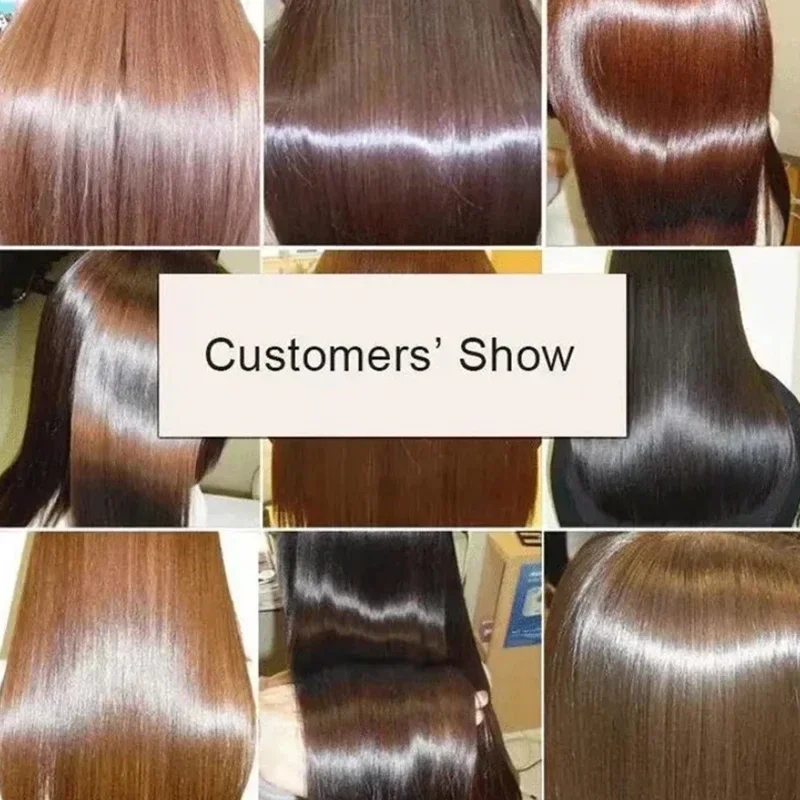 น้ำมันมะกอกมาจิคัล เคราติน แฮร - Hair Care Olive Oil บทวิจารณ์และราคา