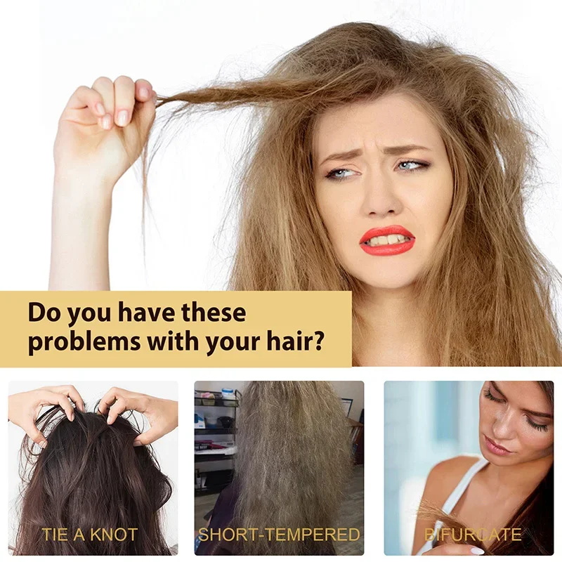 น้ำมันมะกอกมาจิคัล เคราติน แฮร - Hair Care Olive Oil บทวิจารณ์และราคา