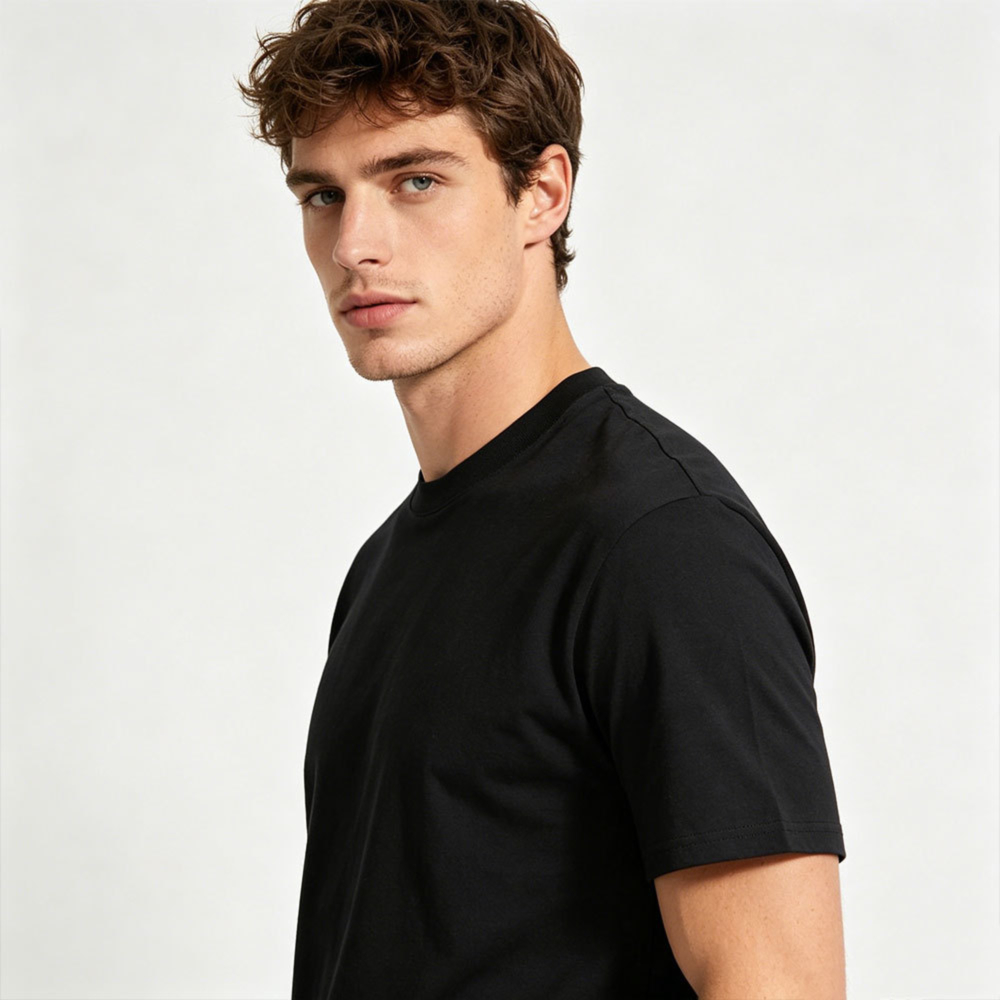 เสื้อยืดลายกราฟิก Cat Hair Don - Hair Care Orange บทวิจารณ์และราคา