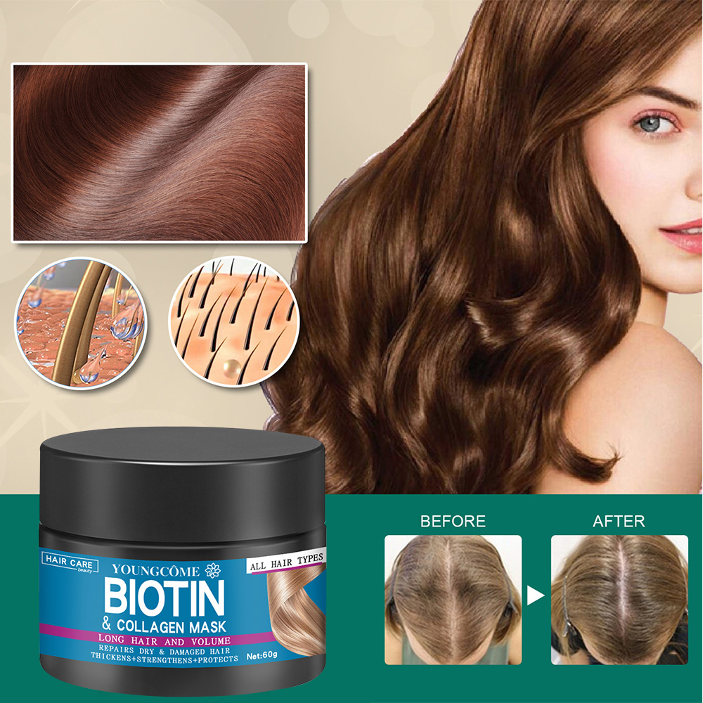 ครีมบำรุงผมน้ำมัน Essential บำ - Hair Care Conditioner บทวิจารณ์และราคา
