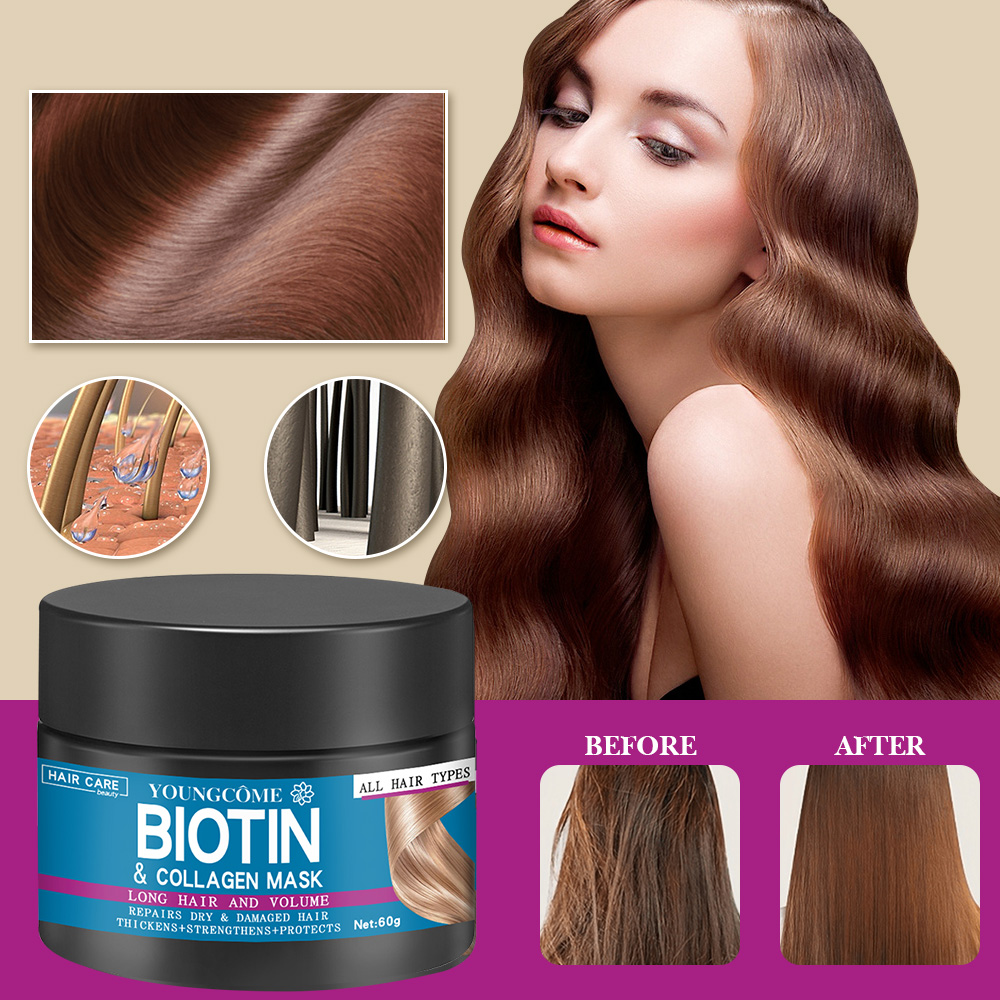 ครีมบำรุงผมน้ำมัน Essential บำ - Hair Care Conditioner บทวิจารณ์และราคา
