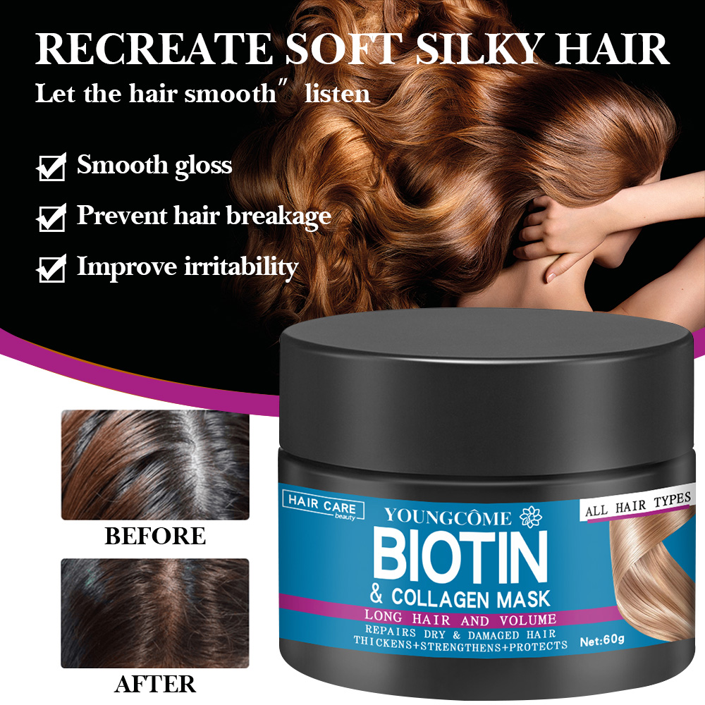 ครีมบำรุงผมน้ำมัน Essential บำ - Hair Care Conditioner บทวิจารณ์และราคา