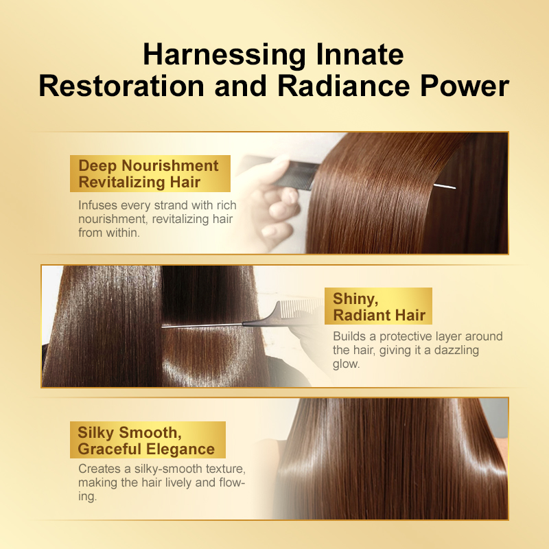 PURC Argan Oil Hair Mask Smoot - Hair Care Conditioner บทวิจารณ์และราคา
