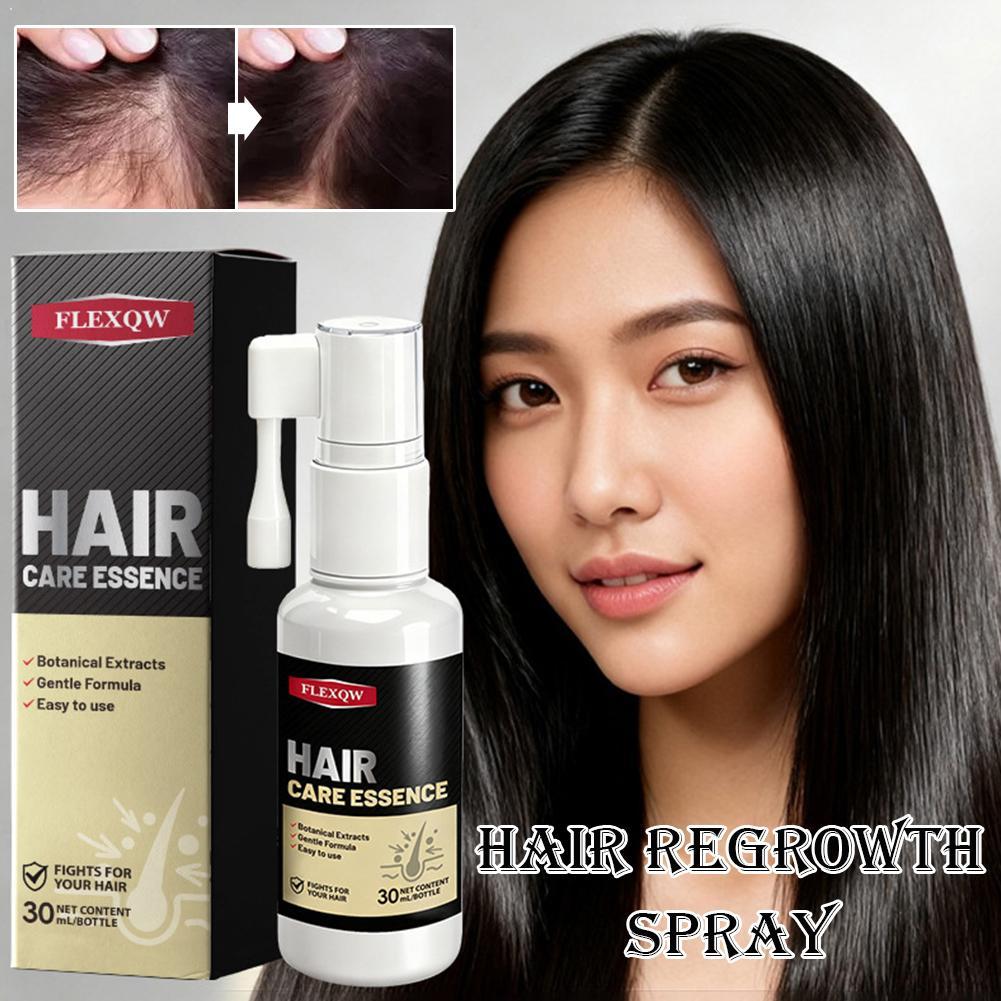 ครีมนวดผม น้ำมัน ทรีทเม้นท์มาส - Hair Care Conditioner บทวิจารณ์และราคา