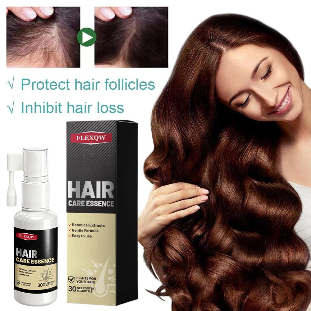 ครีมนวดผม น้ำมัน ทรีทเม้นท์มาส - Hair Care Conditioner บทวิจารณ์และราคา