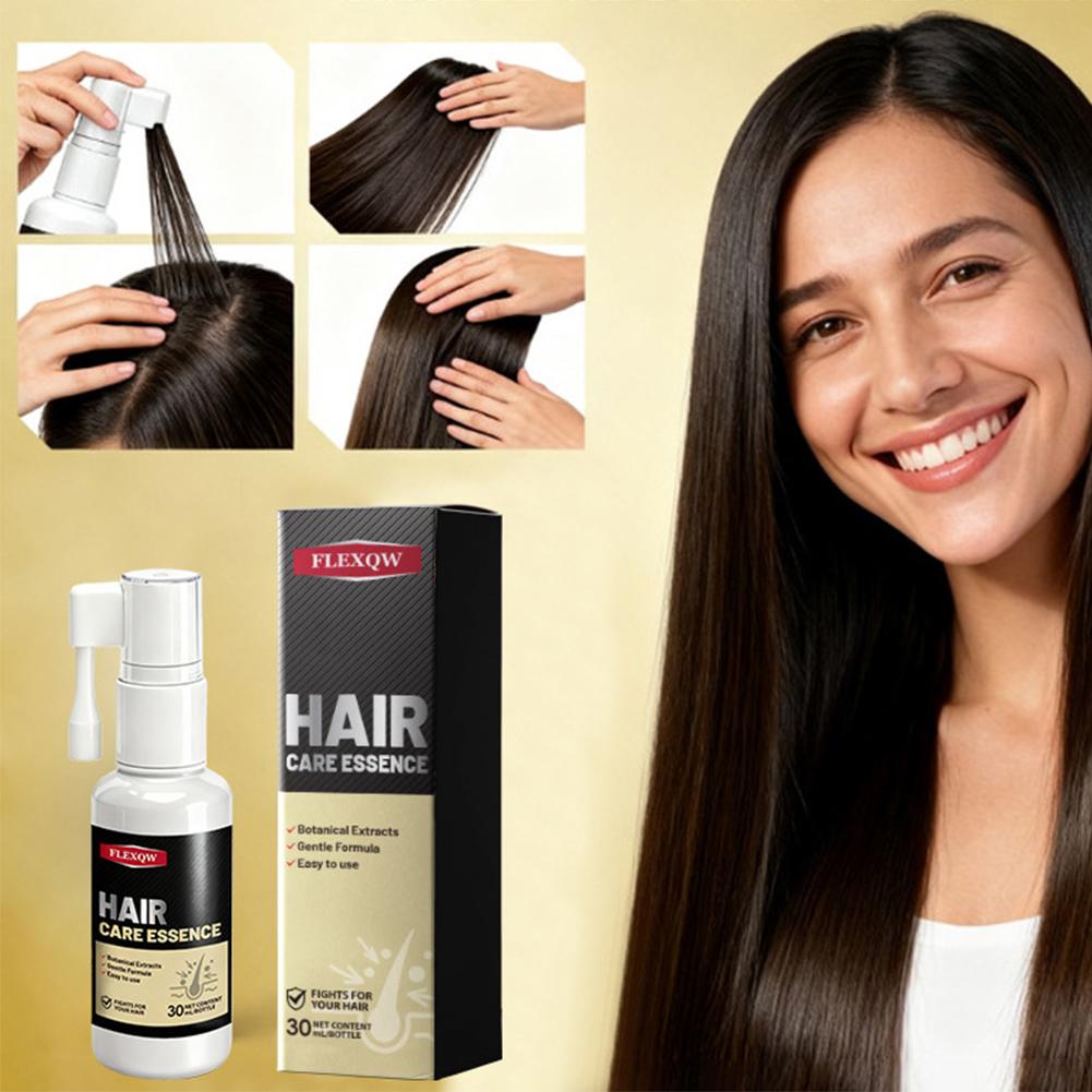 ครีมนวดผม น้ำมัน ทรีทเม้นท์มาส - Hair Care Conditioner บทวิจารณ์และราคา