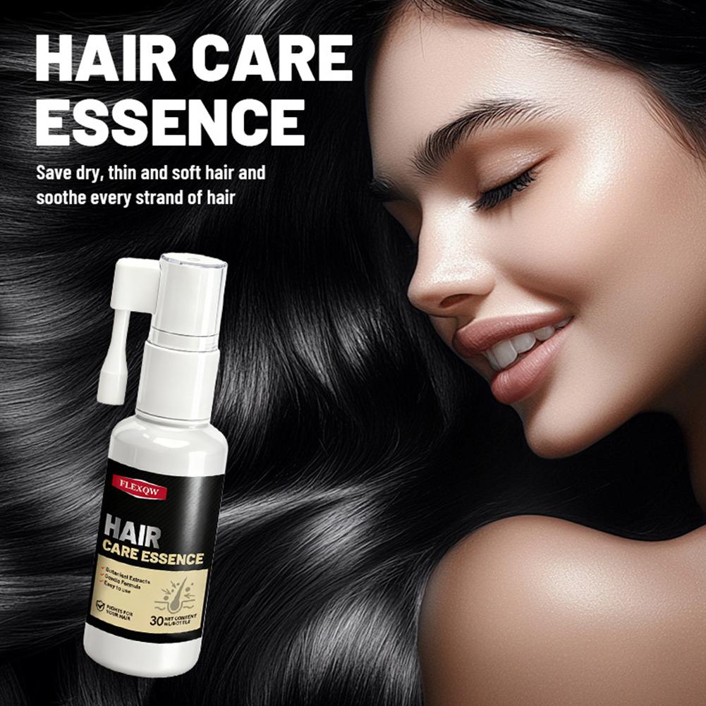 ครีมนวดผม น้ำมัน ทรีทเม้นท์มาส - Hair Care Conditioner บทวิจารณ์และราคา