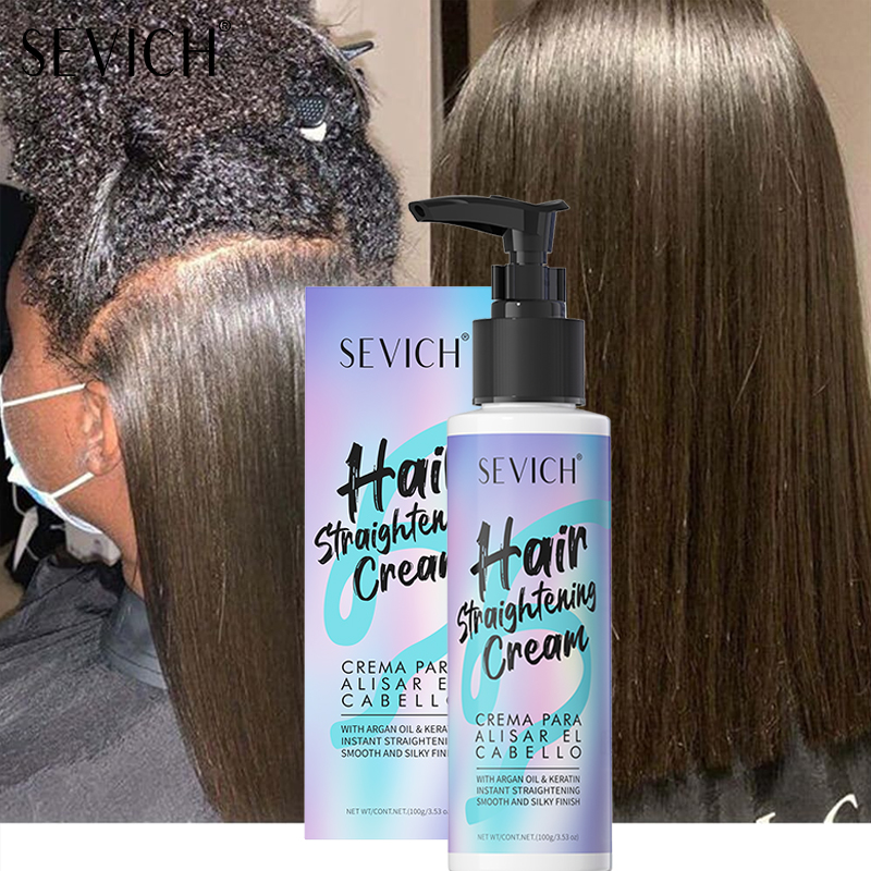 ครีมยืดผมเคราตินครีมนวดผมซ่อมแ - Hair Care Orange บทวิจารณ์และราคา