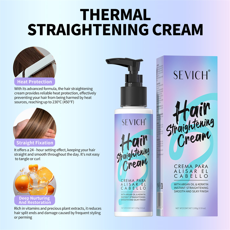 ครีมยืดผมเคราตินครีมนวดผมซ่อมแ - Hair Care Orange บทวิจารณ์และราคา