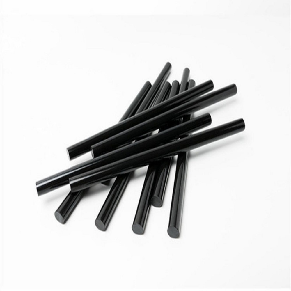12 ชิ้น/ล็อต 7.8*100 มม.ต่อผม  - Glue Gun Hair บทวิจารณ์และราคา