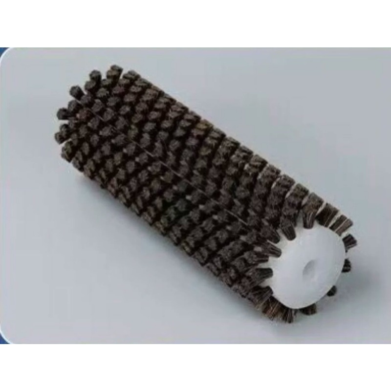 แปรงลูกกลิ้งสำหรับเคลือบแว็กซ์ - Hair Care Kit บทวิจารณ์และราคา